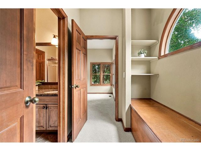 6003 Willowbrook Dr, Morrison, CO 80465