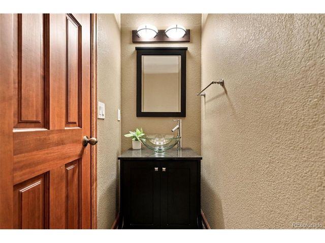 6003 Willowbrook Dr, Morrison, CO 80465