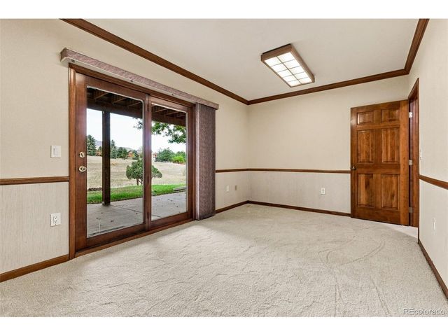 6003 Willowbrook Dr, Morrison, CO 80465