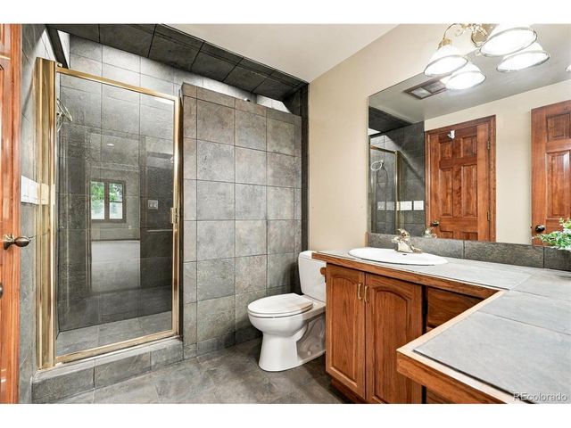 6003 Willowbrook Dr, Morrison, CO 80465