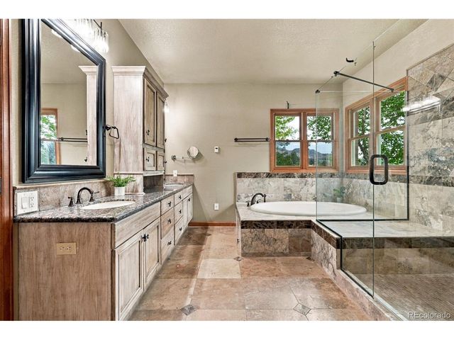 6003 Willowbrook Dr, Morrison, CO 80465