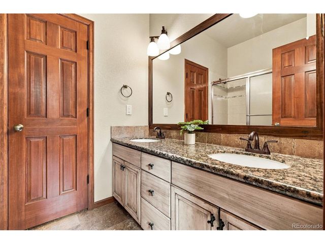 6003 Willowbrook Dr, Morrison, CO 80465