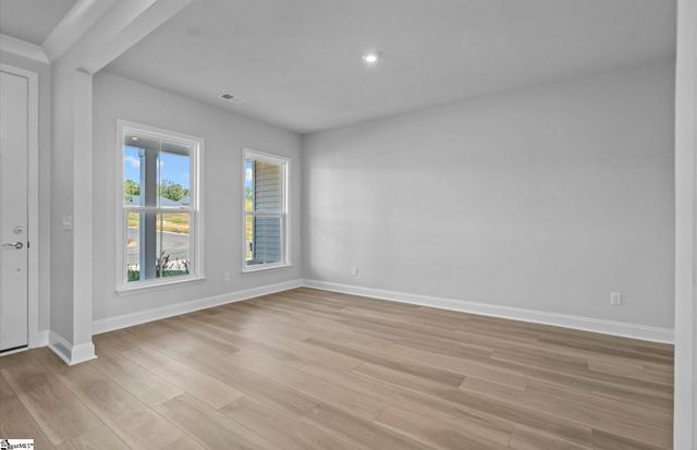 1119 Tyger Branch Drive Lot 54, Moore, SC 29369