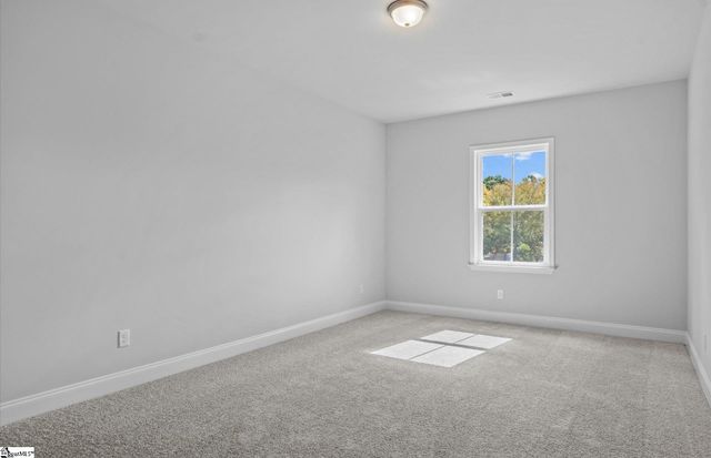 1119 Tyger Branch Drive Lot 54, Moore, SC 29369