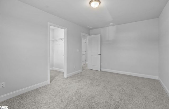 1119 Tyger Branch Drive Lot 54, Moore, SC 29369