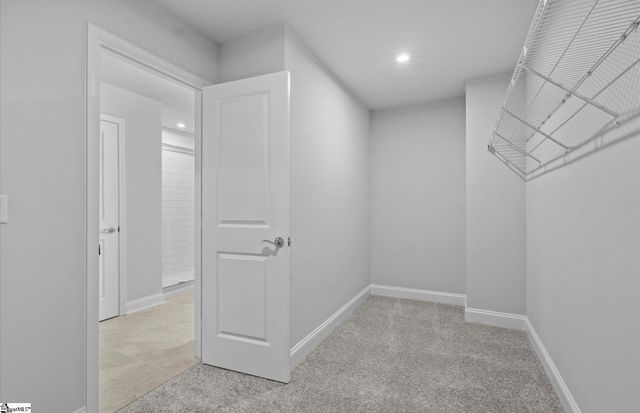 1119 Tyger Branch Drive Lot 54, Moore, SC 29369