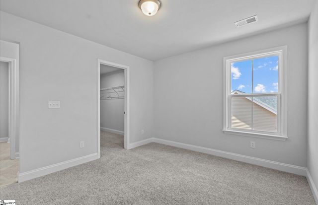 1119 Tyger Branch Drive Lot 54, Moore, SC 29369