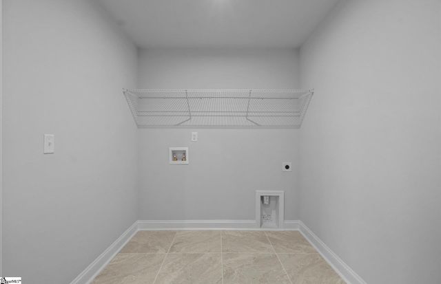 1119 Tyger Branch Drive Lot 54, Moore, SC 29369