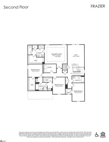 1119 Tyger Branch Drive Lot 54, Moore, SC 29369