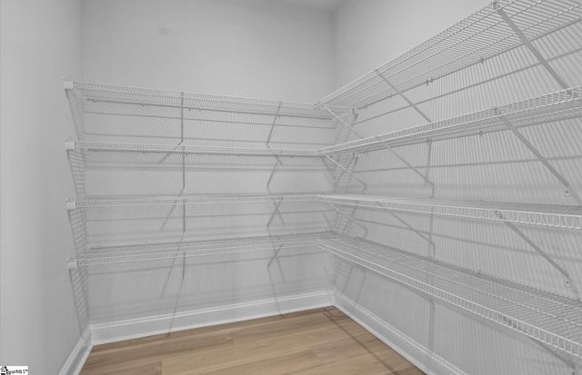 1119 Tyger Branch Drive Lot 54, Moore, SC 29369