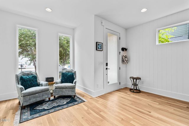 314 Edward Street, Durham, NC 27701