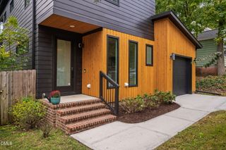 314 Edward Street, Durham, NC 27701