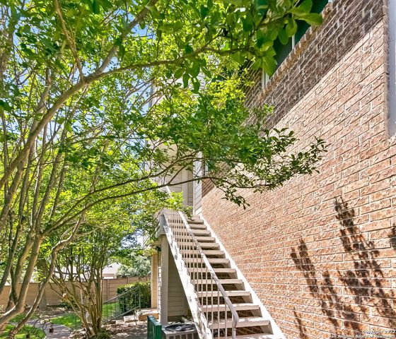 12610 Uhr Ln # 310, San Antonio, TX 78217