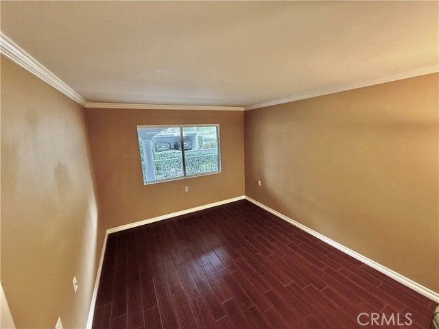 3501 Bahia Blanca 1C, Laguna Woods, CA 92637