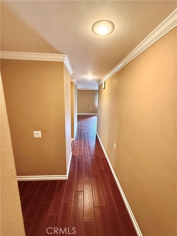 3501 Bahia Blanca 1C, Laguna Woods, CA 92637