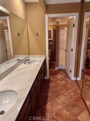 3501 Bahia Blanca 1C, Laguna Woods, CA 92637