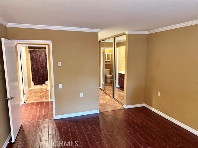 3501 Bahia Blanca 1C, Laguna Woods, CA 92637