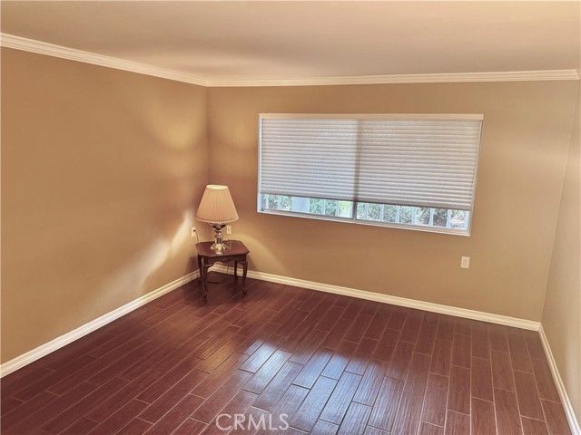 3501 Bahia Blanca 1C, Laguna Woods, CA 92637