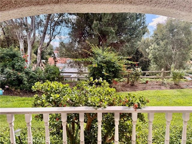 3501 Bahia Blanca 1C, Laguna Woods, CA 92637