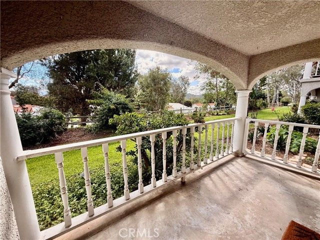 3501 Bahia Blanca 1C, Laguna Woods, CA 92637