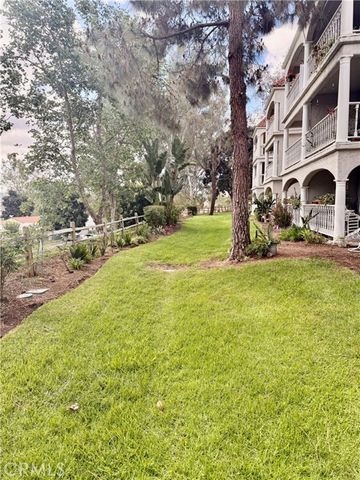 3501 Bahia Blanca 1C, Laguna Woods, CA 92637