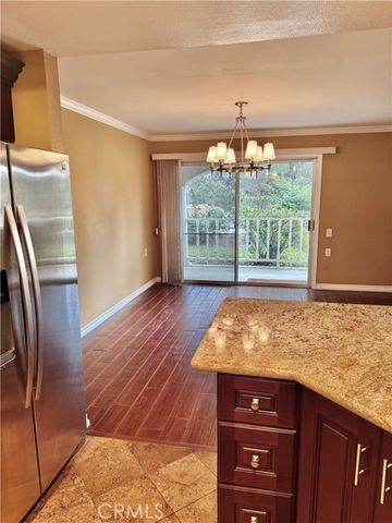 3501 Bahia Blanca 1C, Laguna Woods, CA 92637