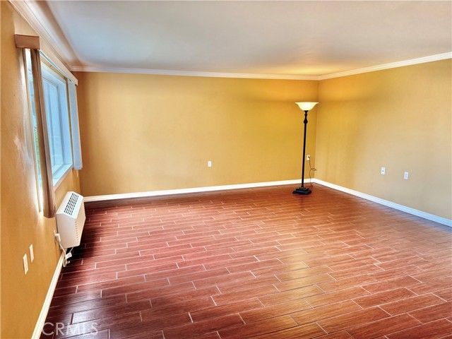 3501 Bahia Blanca 1C, Laguna Woods, CA 92637