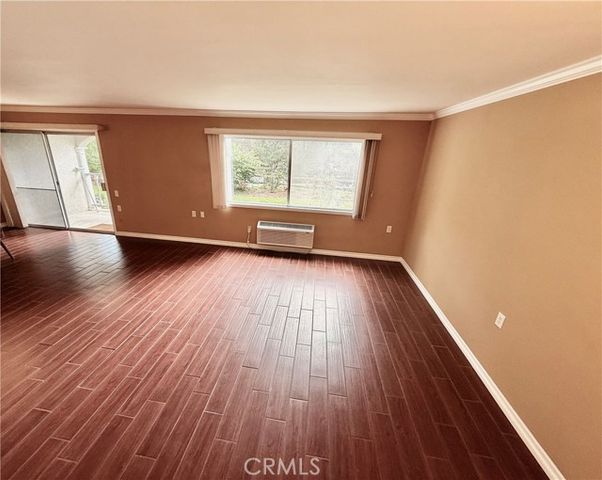 3501 Bahia Blanca 1C, Laguna Woods, CA 92637