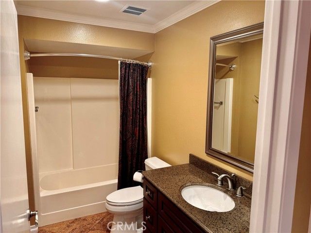 3501 Bahia Blanca 1C, Laguna Woods, CA 92637