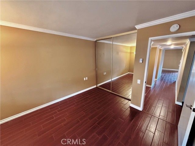 3501 Bahia Blanca 1C, Laguna Woods, CA 92637