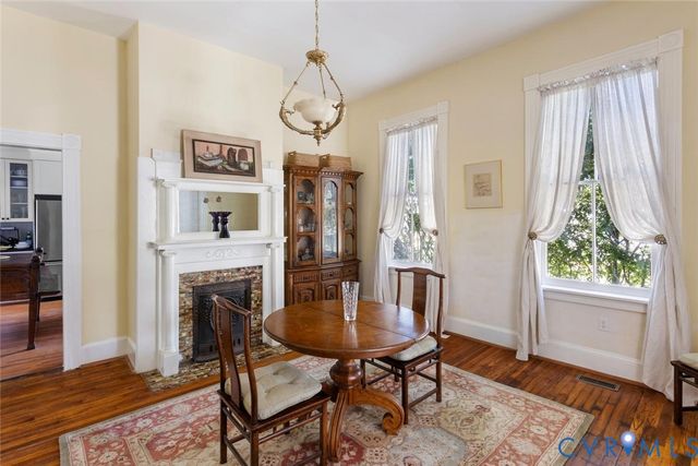 143 Marshall St, Petersburg, VA 23803