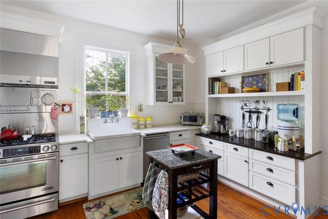 143 Marshall St, Petersburg, VA 23803