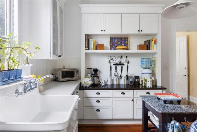 143 Marshall St, Petersburg, VA 23803