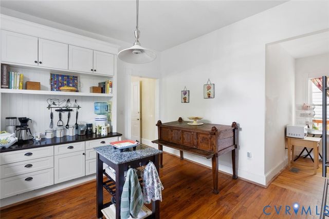143 Marshall St, Petersburg, VA 23803