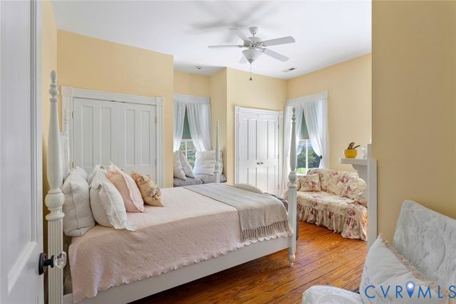 143 Marshall St, Petersburg, VA 23803