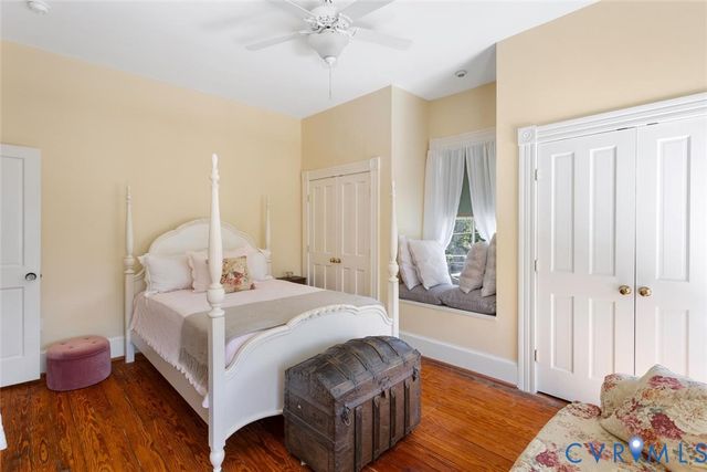 143 Marshall St, Petersburg, VA 23803