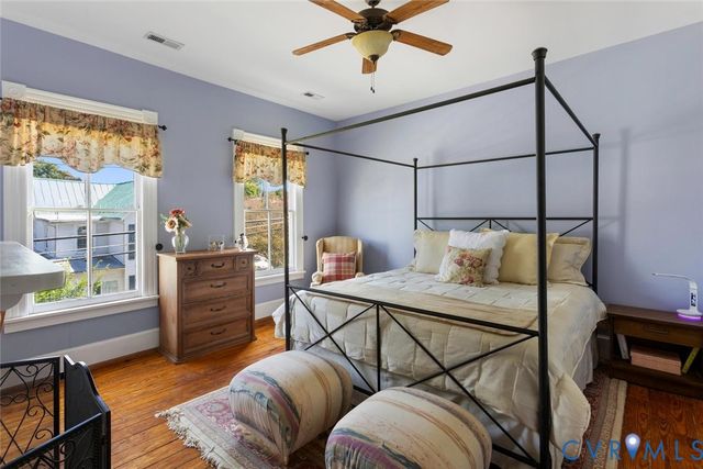 143 Marshall St, Petersburg, VA 23803
