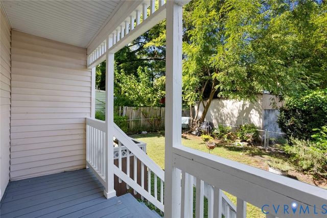 143 Marshall St, Petersburg, VA 23803