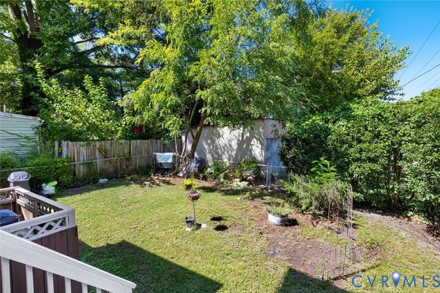 143 Marshall St, Petersburg, VA 23803