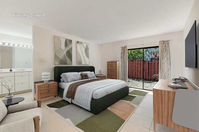 13506 Fountain View Boulevard, Wellington, FL 33414