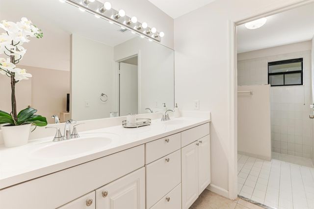 13506 Fountain View Boulevard, Wellington, FL 33414