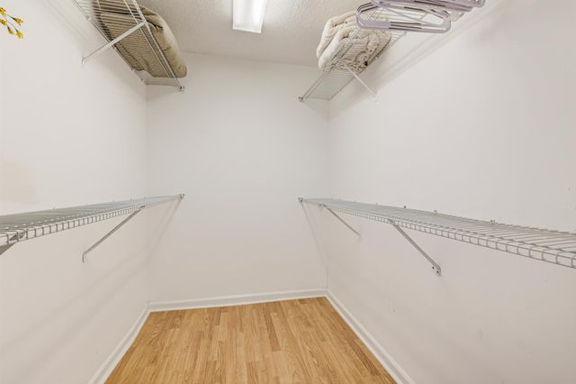 13506 Fountain View Boulevard, Wellington, FL 33414