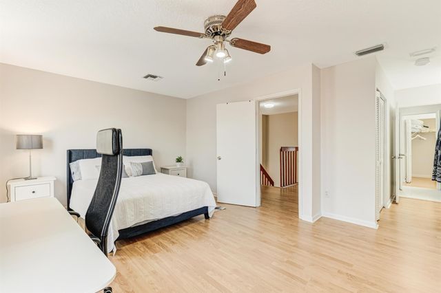 13506 Fountain View Boulevard, Wellington, FL 33414