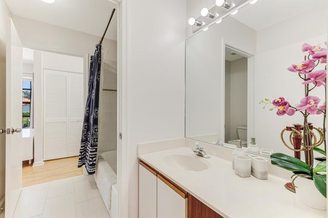 13506 Fountain View Boulevard, Wellington, FL 33414