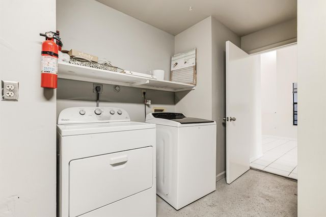 13506 Fountain View Boulevard, Wellington, FL 33414