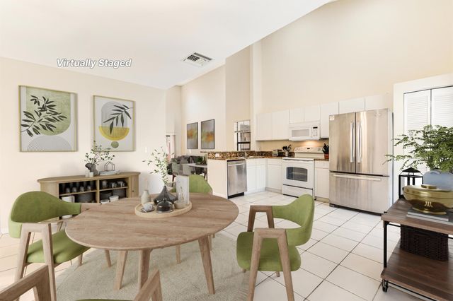 13506 Fountain View Boulevard, Wellington, FL 33414