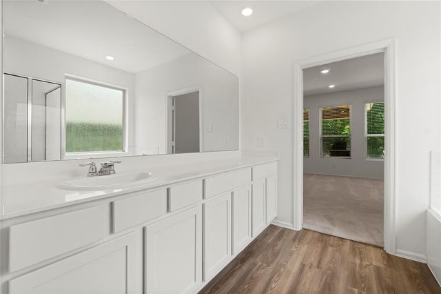 719 Ivory Creek Court, Willis, TX 77378