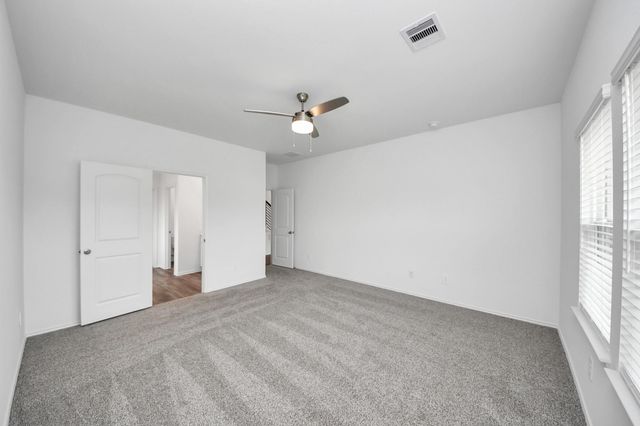 6127 Ginevra Summers Drive, Katy, TX 77493