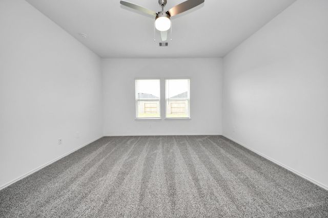 6127 Ginevra Summers Drive, Katy, TX 77493