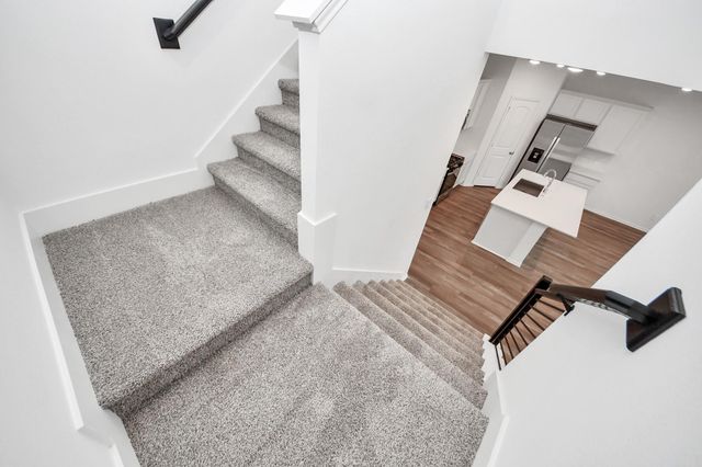 6127 Ginevra Summers Drive, Katy, TX 77493